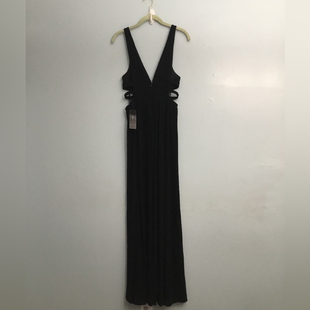 BCBGMAXAZRIA DRESS - Picture 8 of 16